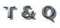 Logo TQ